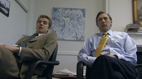 Episode 2 (2005) - Episode 2 poster and promotional image