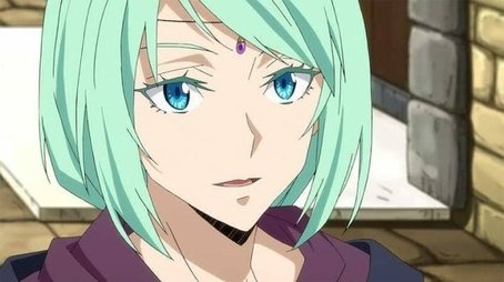 That Time I Got Reincarnated as a Slime23