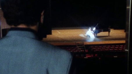 Resurrect! The Lovely Melody (1987) - Episode 40 poster and promotional image