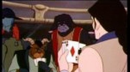 Dream World (1986) - Episode 48 poster and promotional image