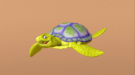 Dinosaur Train Sezona 2