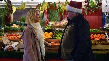 08/12/2015 (2015) - Episode 195 poster and promotional image