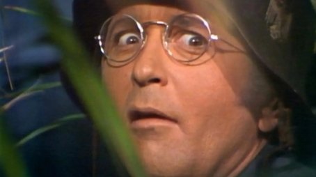 Episode 4 (1968) - Episode 4 poster and promotional image
