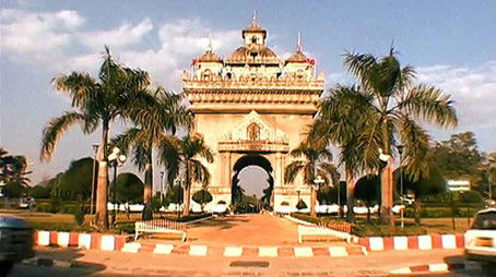 Episode 32 (2004) - Episode 32 poster and promotional image