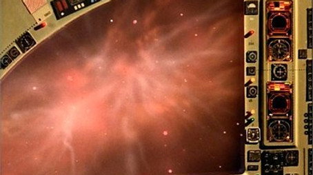 Space: 1999 시즌 2