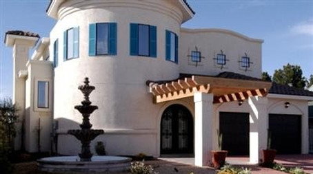 Vítejte doma Sezóna 6