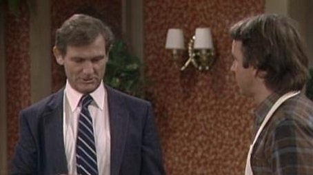 Going to Pot (1983) - Episode 14 poster and promotional image