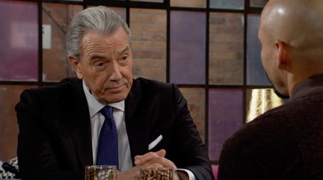 4/11/2023 (2023) - Episode 136 poster and promotional image