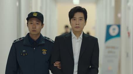 Law School13