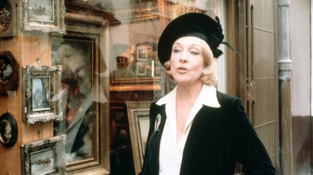 Kindly Dig Your Grave (1981) - Episode 11 poster and promotional image