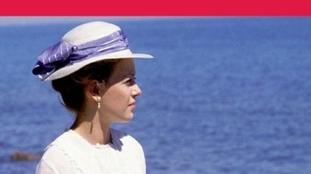 Season 7 (1996) - Season 7 poster and promotional image