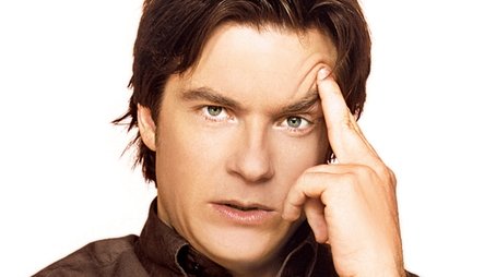Season 1 (2003) - Season 1 poster and promotional image