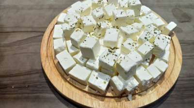 Remote Controlled Submersibles, Steiff Teddy Bears, Indian Cheese Paneer (2019) - Episode 20 poster and promotional image