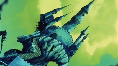 Swan Prince (1977) - Episode 43 poster and promotional image