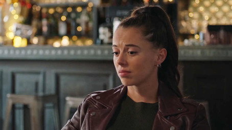 Demain nous appartient Temporada 2