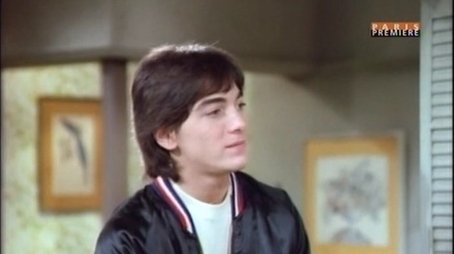 Going Steady (1982) - Episode 7 poster and promotional image