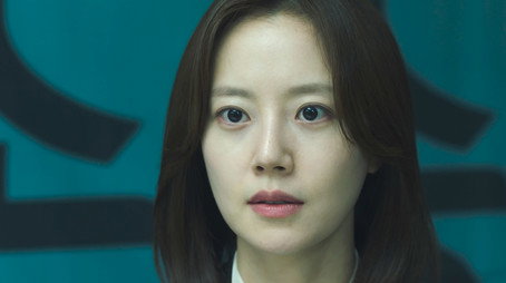 법쩐 시즌 1