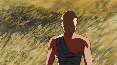 Wilderness Reunion (1992) - Episode 33 poster and promotional image