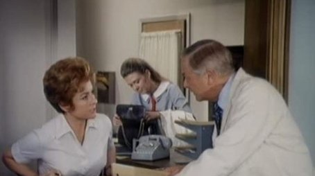 Go Get 'Em, Tiger (1970) - Episode 19 poster and promotional image