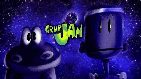 Grup Jam (2017) - Episode 22 poster and promotional image