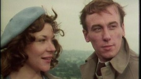 Advice and Consent (1978) - Episode 8 poster and promotional image