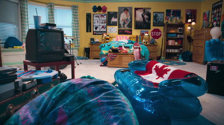 LEGO Masters Évad 6