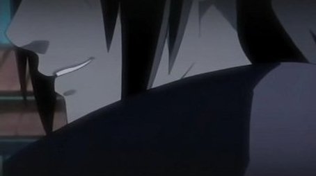 Naruto3131
