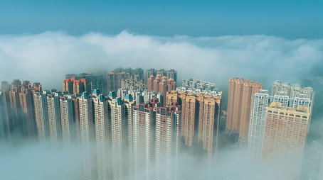 Asia Insight Сезон 9