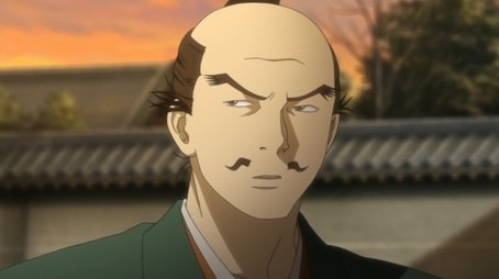 Tweets of Separation (2011) - Episode 16 poster and promotional image
