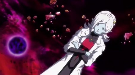 Super Dragon Ball Heroes38