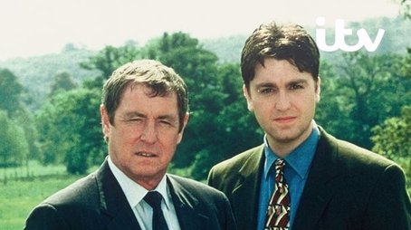 Series 2 (1999) - Season 2 poster and promotional image