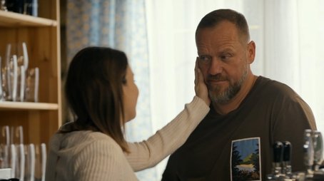 Episode 15 (2024) - Episode 15 poster and promotional image