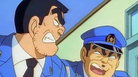 Episode 68 (1998) - Episode 68 poster and promotional image