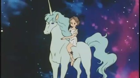 Bye-bye, miracle (1983) - Episode 26 poster and promotional image