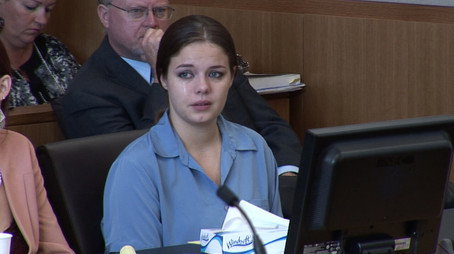 Where Is Baby Gabriel? Stagione 1