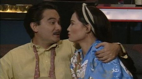 双天至尊 Сезон 1