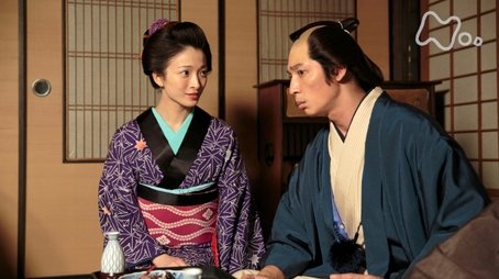 Week 10 (2015) - Episode 55 poster and promotional image