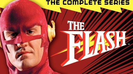 Season 1 (1990) - Season 1 poster and promotional image