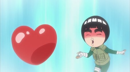 Love is a part of the Springtime of Youth / Love makes both sides Crazy (2012) - Episode 2 poster and promotional image