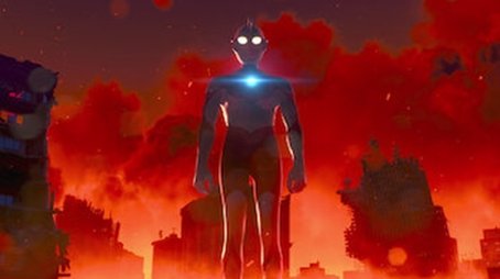 A Nightmare Come True (2023) - Episode 11 poster and promotional image