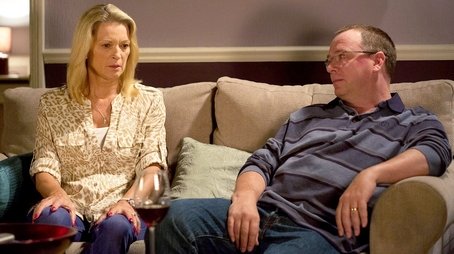 20/10/2015 (2015) - Episode 168 poster and promotional image