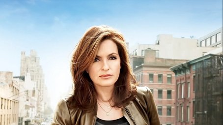 Season 13 (2011) - Season 13 poster and promotional image