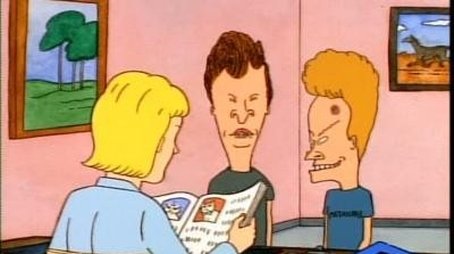 A Very Special Episode (1997) - Episode 6 poster and promotional image