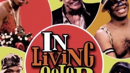 Season 2 (1990) - Season 2 poster and promotional image
