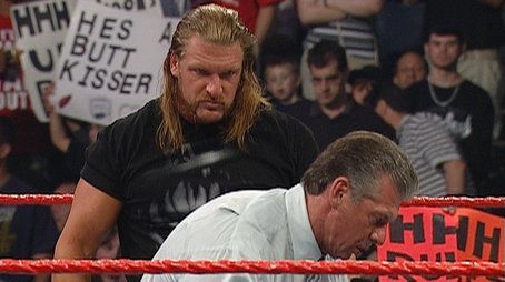 RAW 680 (2006) - Episode 23 poster and promotional image