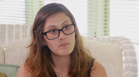 Married at First Sight Сезон 3