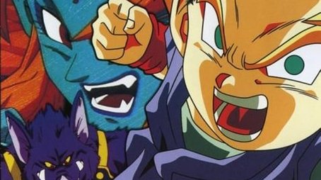 Specials (1997) - Season 0 poster and promotional image