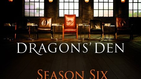 Season 6 (2008) - Season 6 poster and promotional image