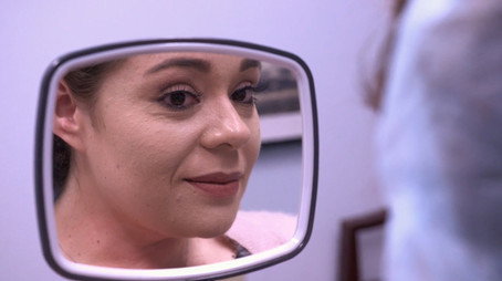 Dr. Pimple Popper, la dottoressa schiacciabrufoli Stagione 1