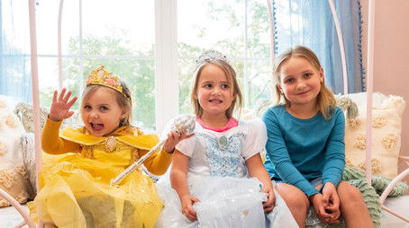 Where Dream Homes Come True (2022) - Episode 8 poster and promotional image